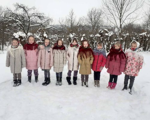 5 горизонтальних фото в блок цікаві факти з життя школи_ №6 407924651_743581357787648_4998281844450146668_n - Василь Бобрик